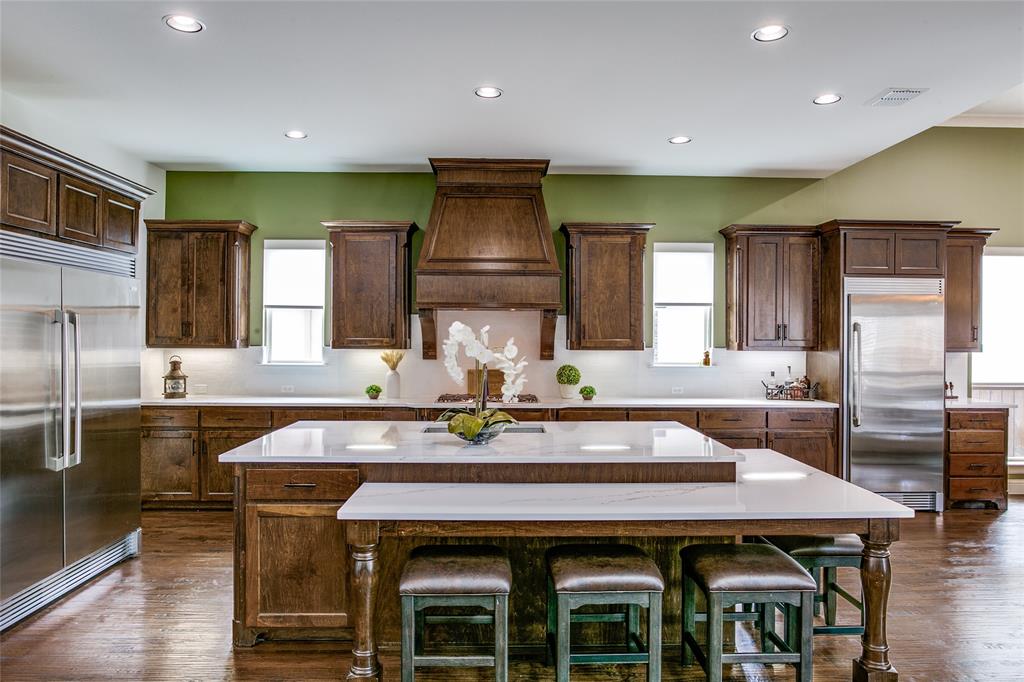 The Glen Ph 2 At Tribute - Residential