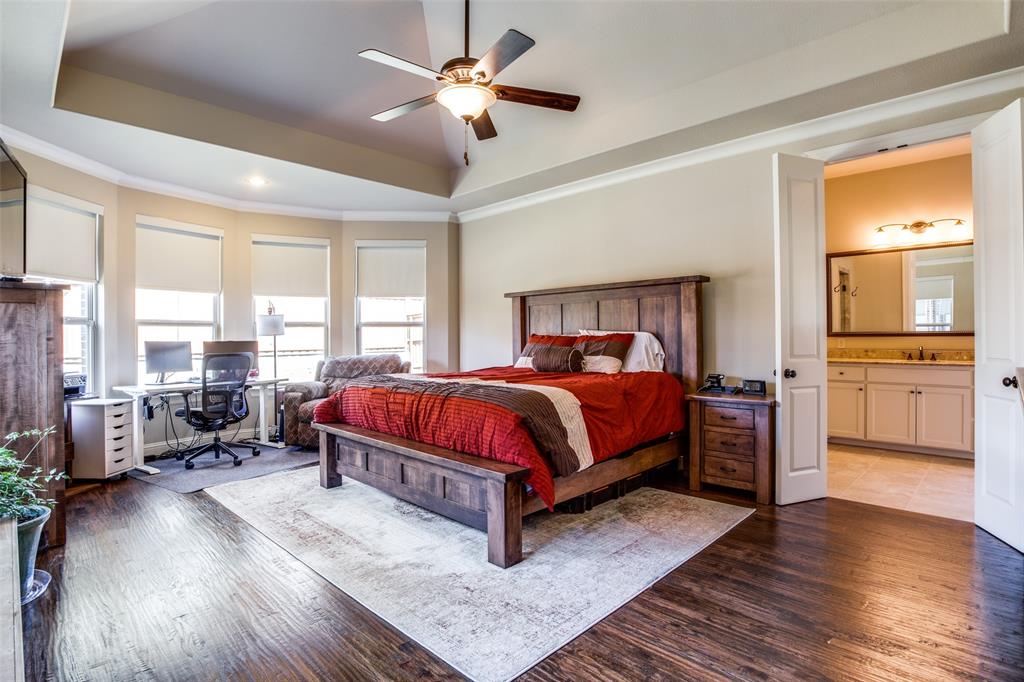 The Glen Ph 2 At Tribute - Residential