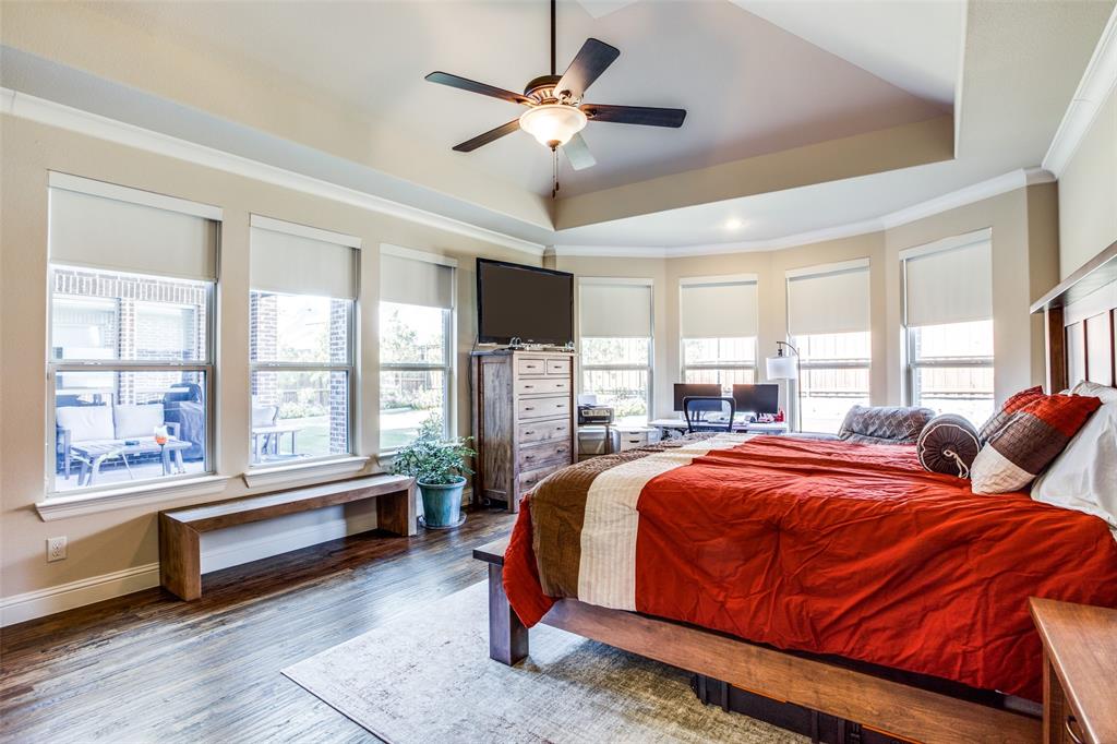 The Glen Ph 2 At Tribute - Residential