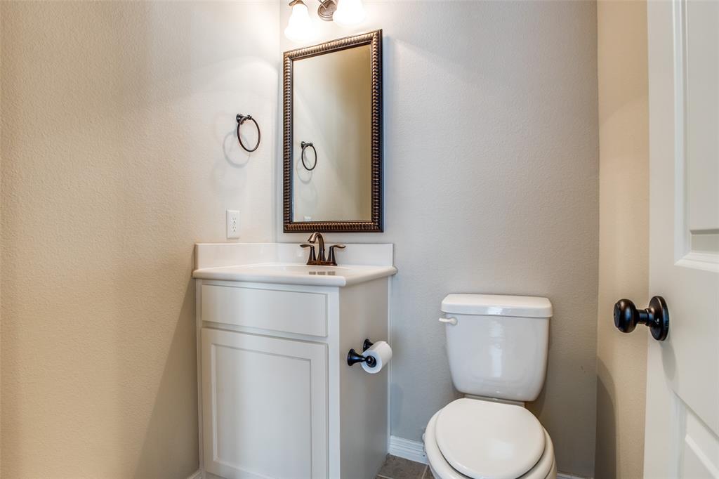 The Glen Ph 2 At Tribute - Residential