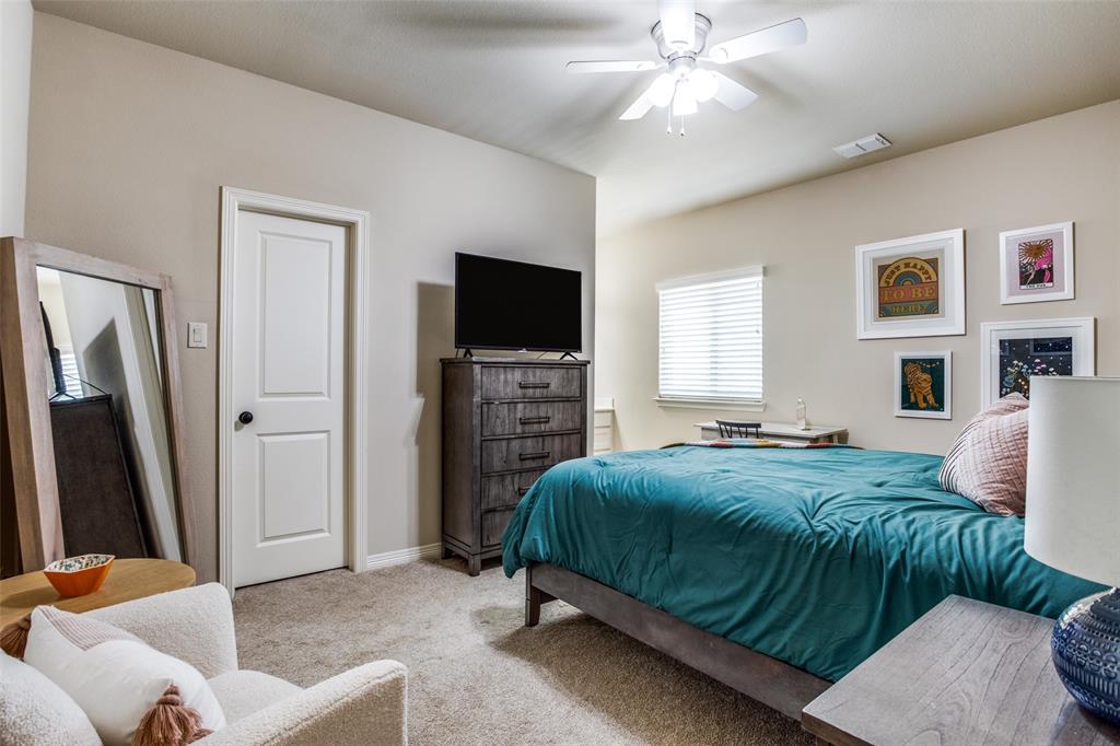 The Glen Ph 2 At Tribute - Residential