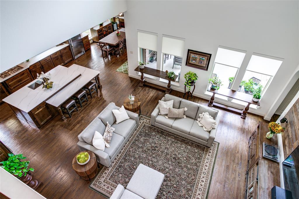 The Glen Ph 2 At Tribute - Residential