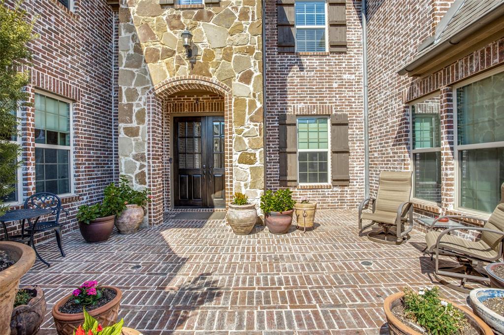 The Glen Ph 2 At Tribute - Residential