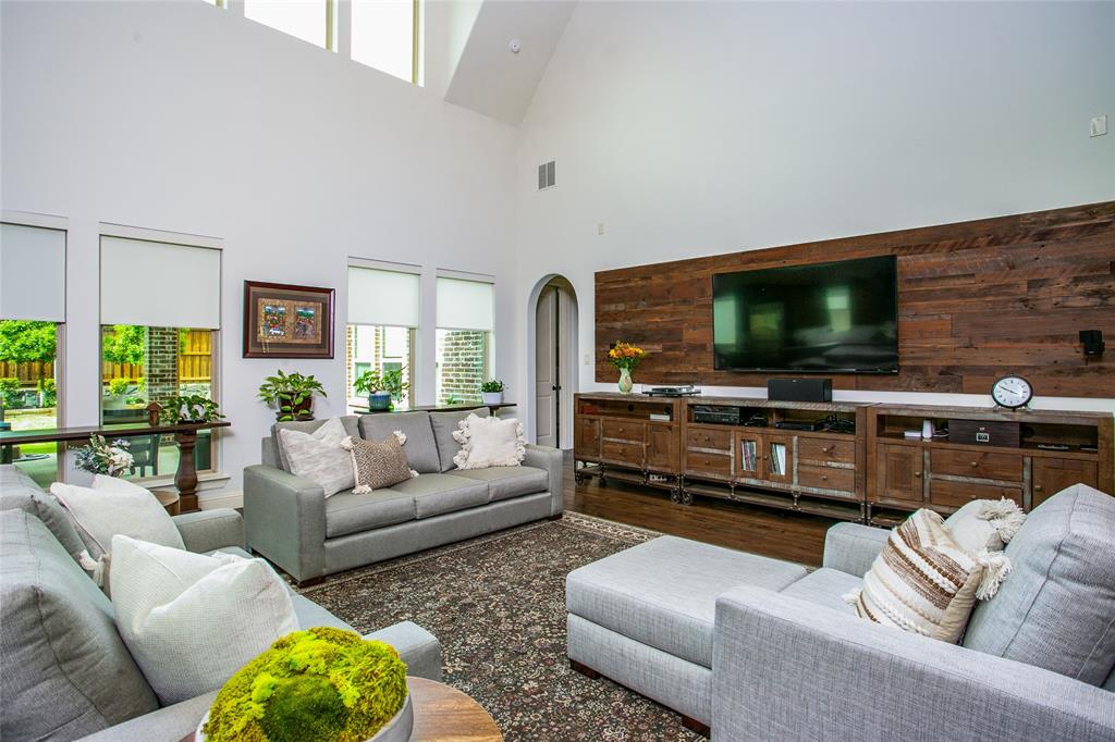 The Glen Ph 2 At Tribute - Residential