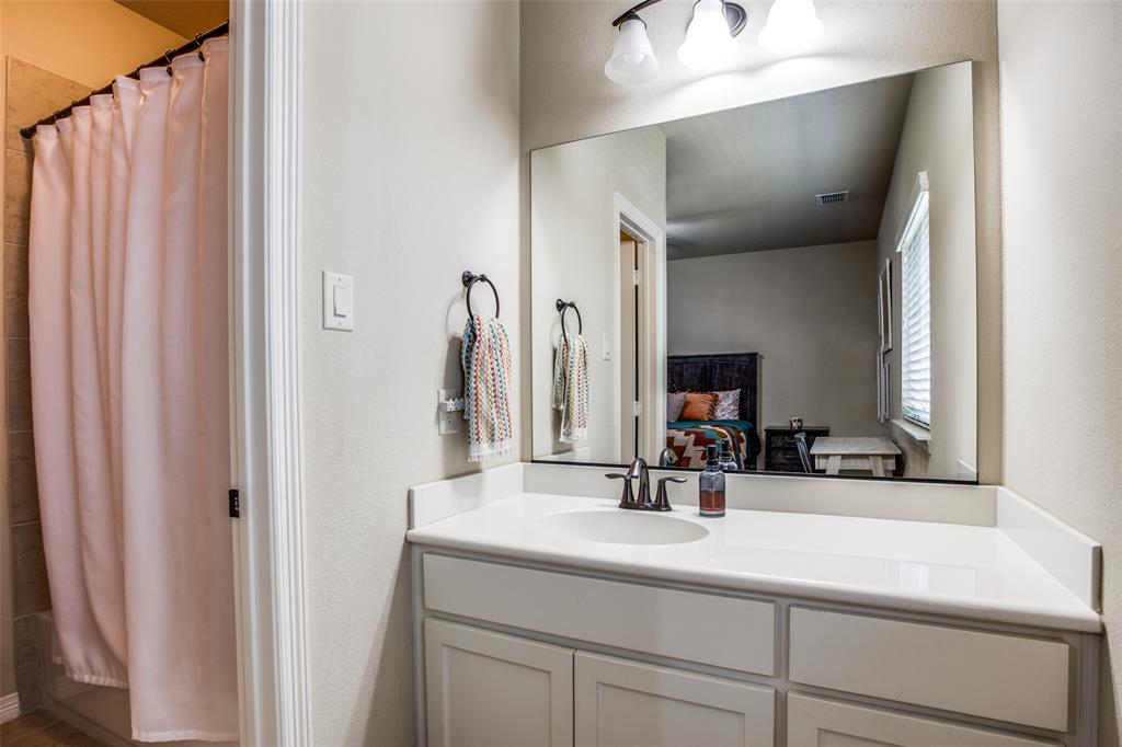 The Glen Ph 2 At Tribute - Residential