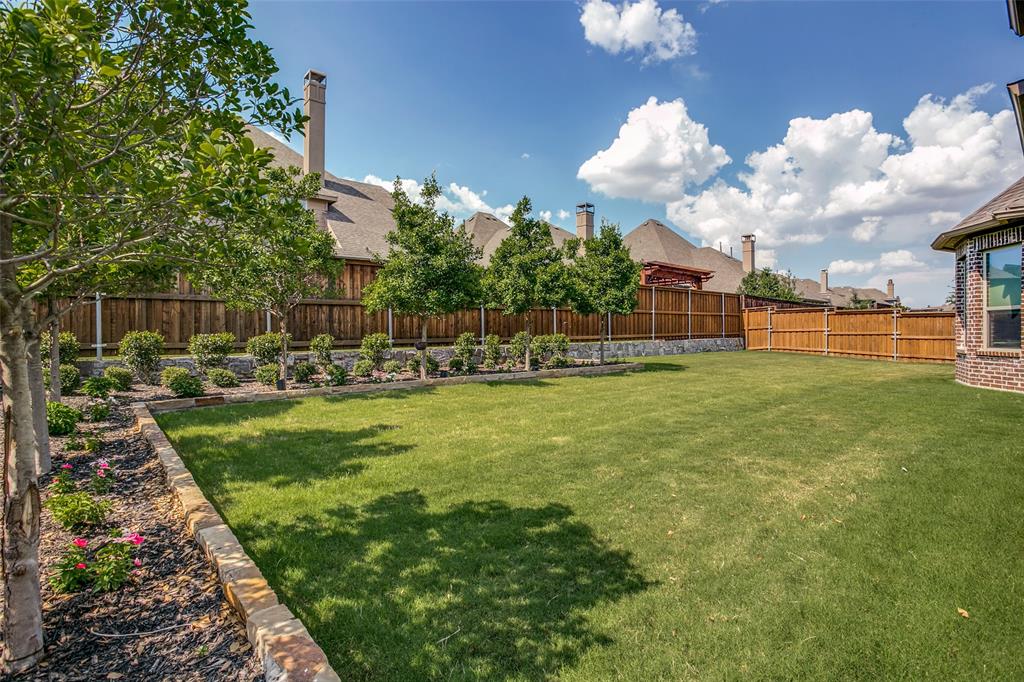 The Glen Ph 2 At Tribute - Residential