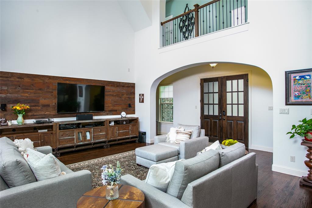 The Glen Ph 2 At Tribute - Residential