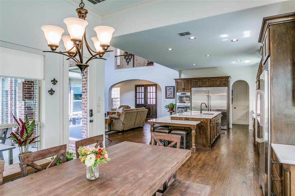 The Glen Ph 2 At Tribute - Residential