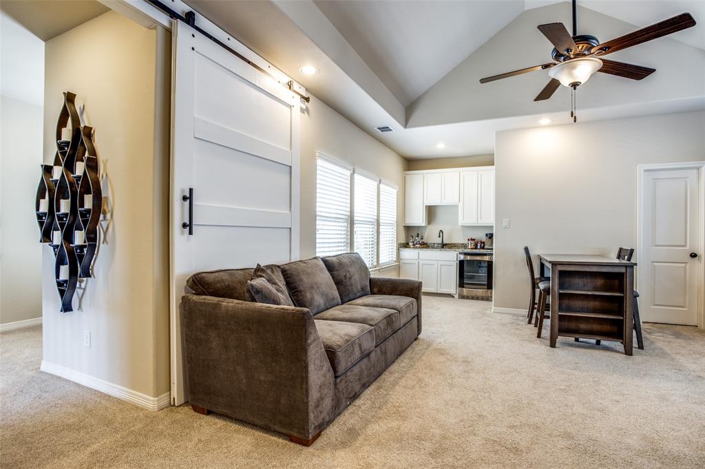 The Glen Ph 2 At Tribute - Residential