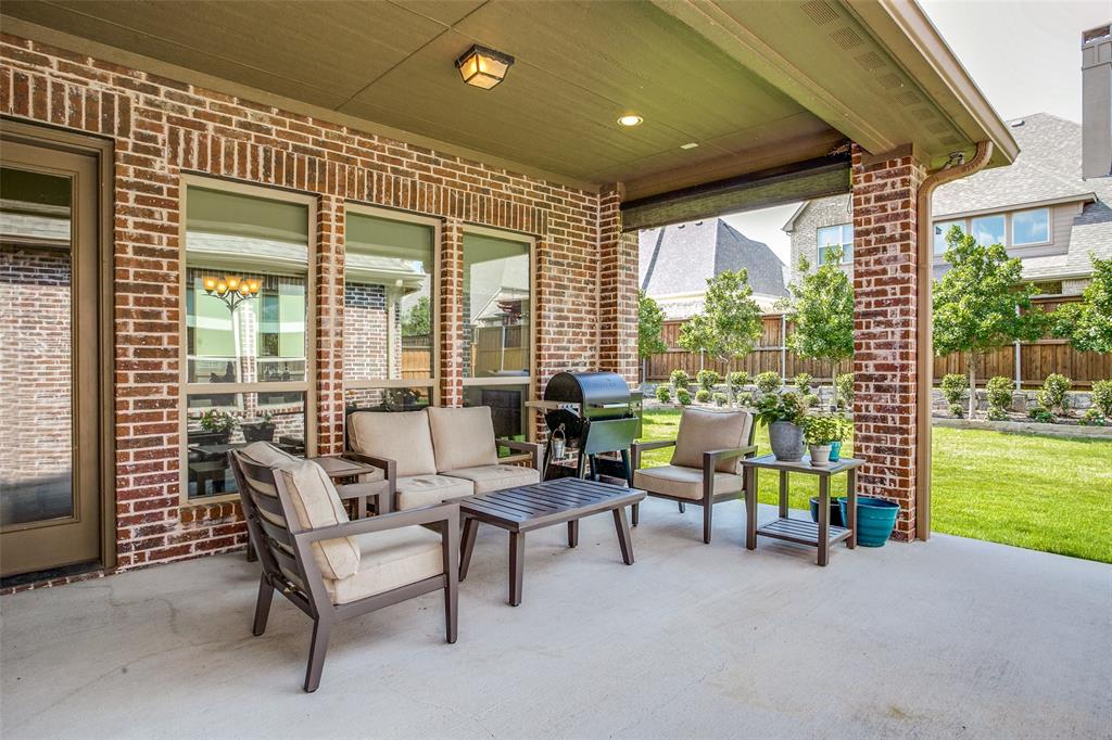 The Glen Ph 2 At Tribute - Residential