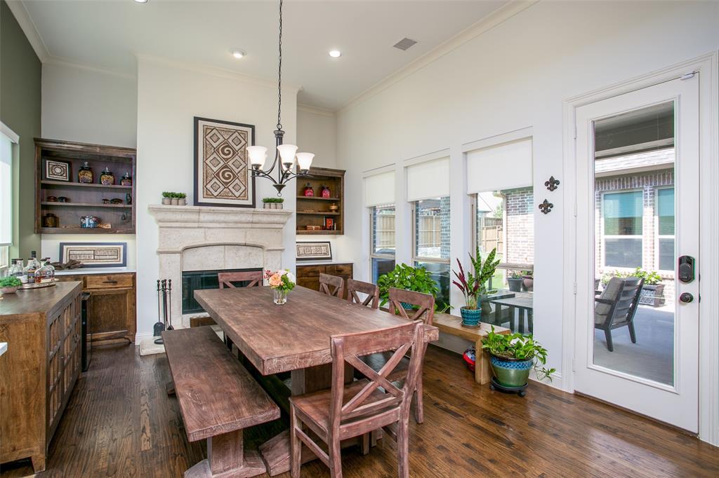 The Glen Ph 2 At Tribute - Residential