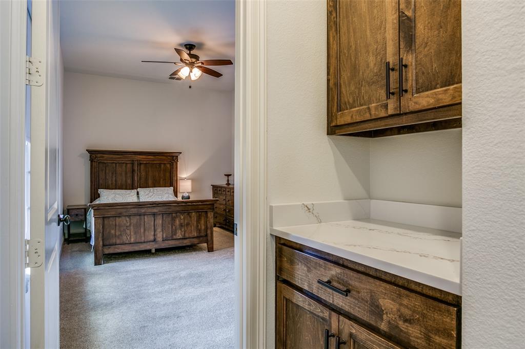 The Glen Ph 2 At Tribute - Residential