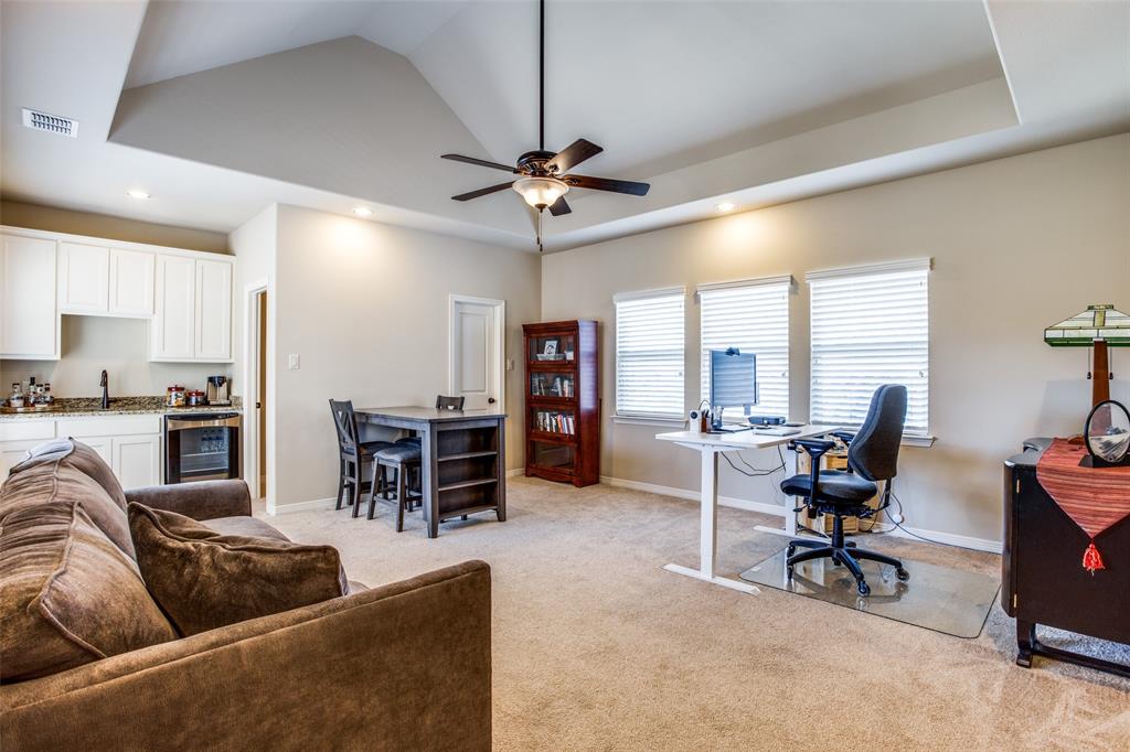 The Glen Ph 2 At Tribute - Residential