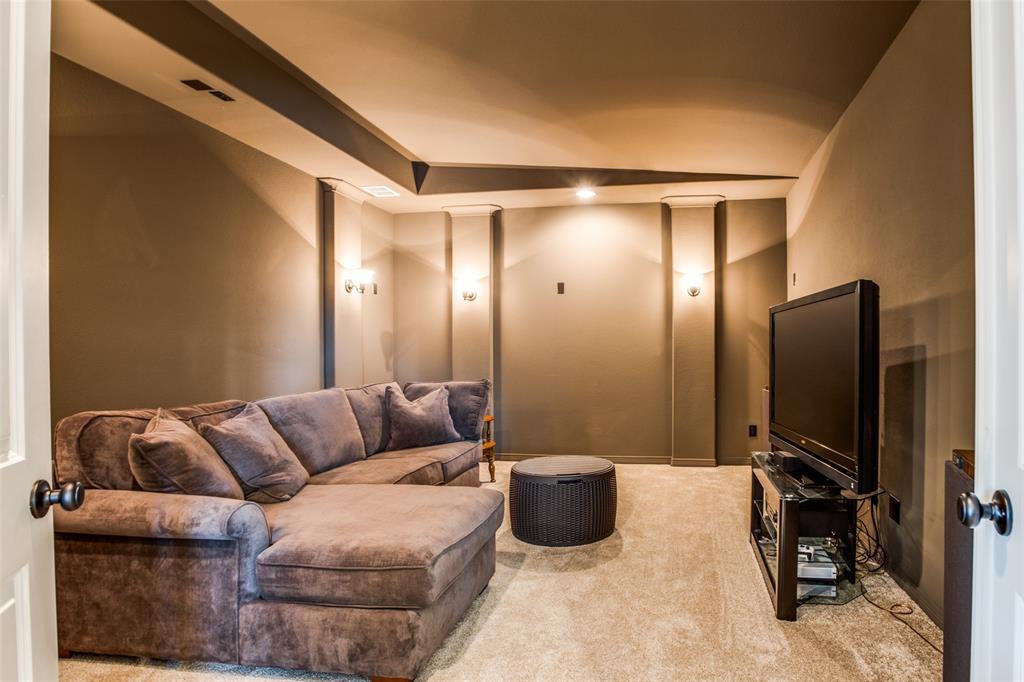 The Glen Ph 2 At Tribute - Residential