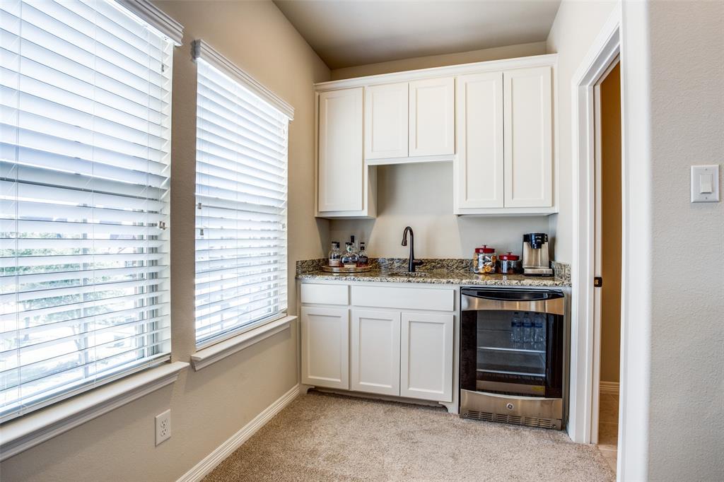 The Glen Ph 2 At Tribute - Residential