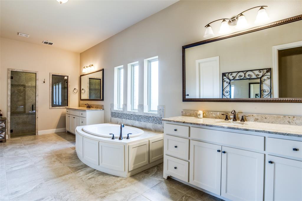 The Glen Ph 2 At Tribute - Residential