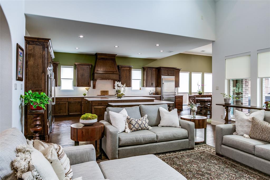 The Glen Ph 2 At Tribute - Residential