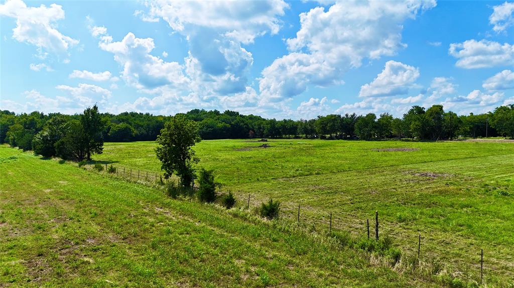 0 CR 3229 Road
