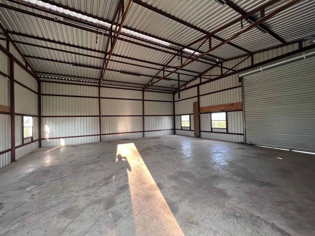 10768 Whiterock Trail