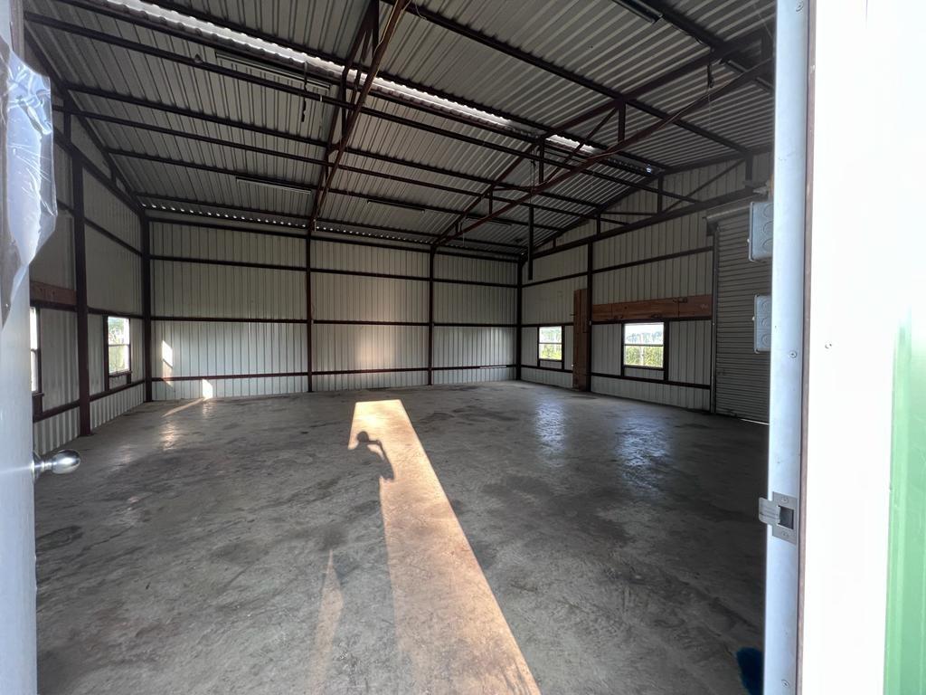 10768 Whiterock Trail