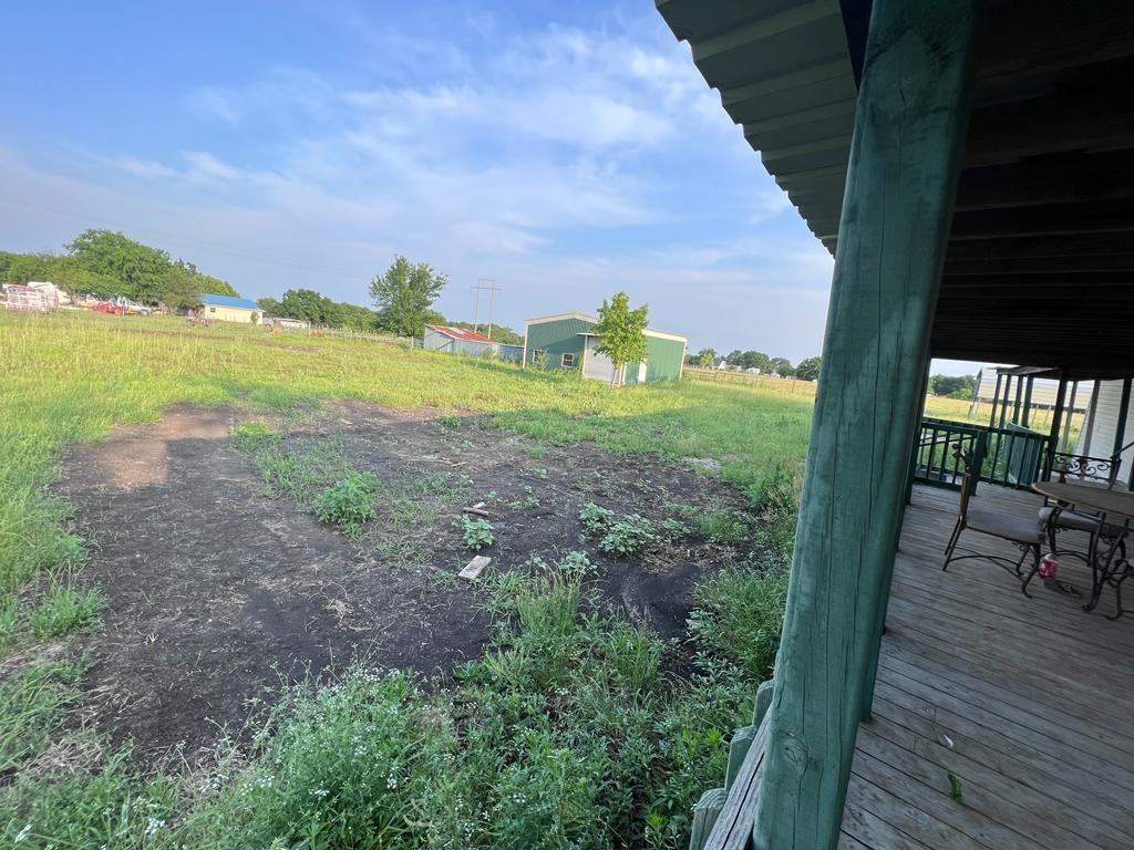 10768 Whiterock Trail