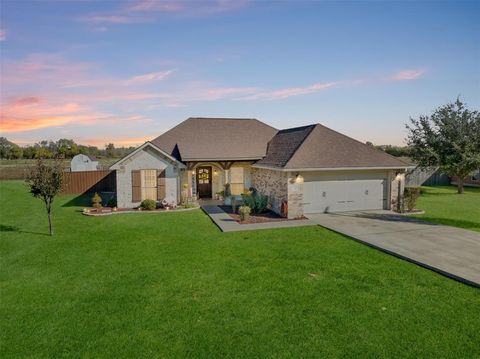 Featured picture for the property 20483245