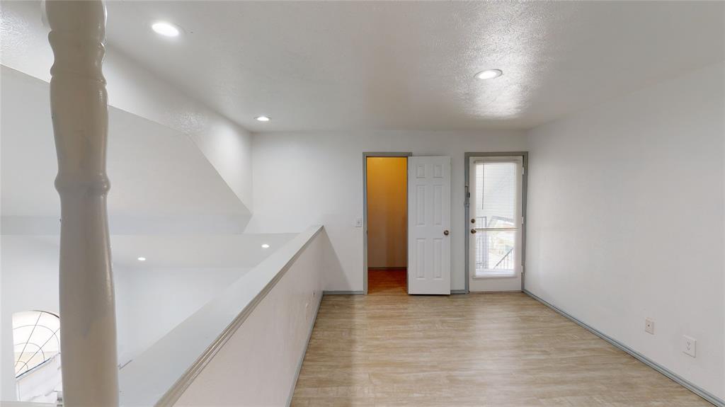 Windjammer Apartments - Residential Lease