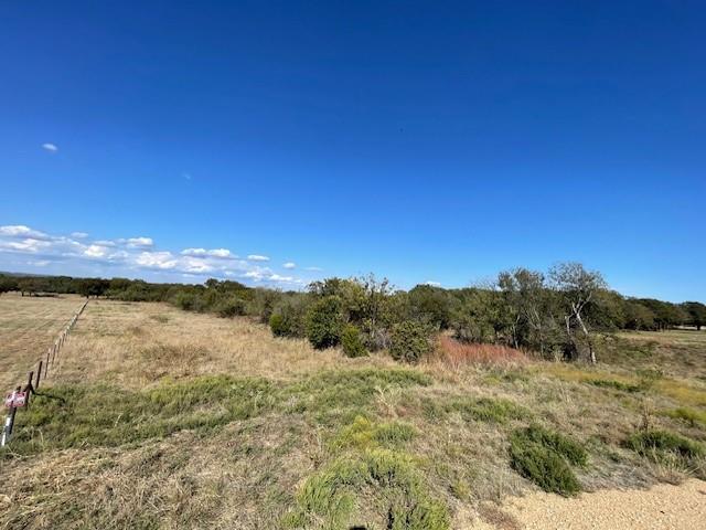 Stallion Meadow Estates - Land