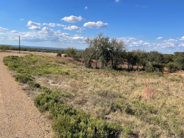 Stallion Meadow Estates - Land