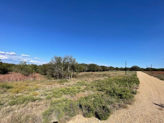 Stallion Meadow Estates - Land