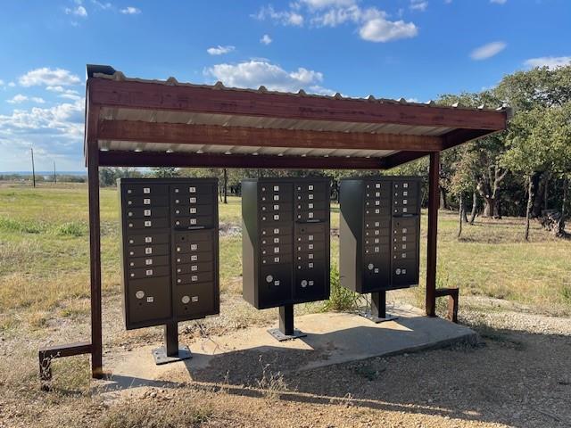 Stallion Meadow Estates - Land