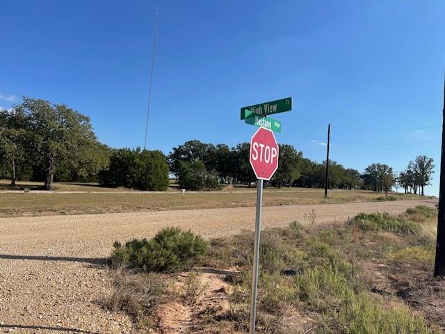 Stallion Meadow Estates - Land