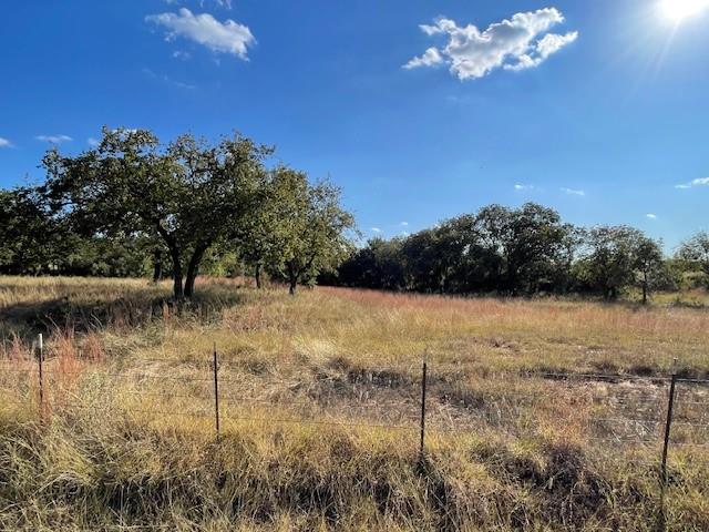 1150 DPS Tower Road #Lot 22