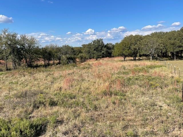 Stallion Meadow Estates - Land