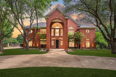 Photo of 3091 Rockbridge Road, McGregor, TX 76657 (MLS # 21251011)