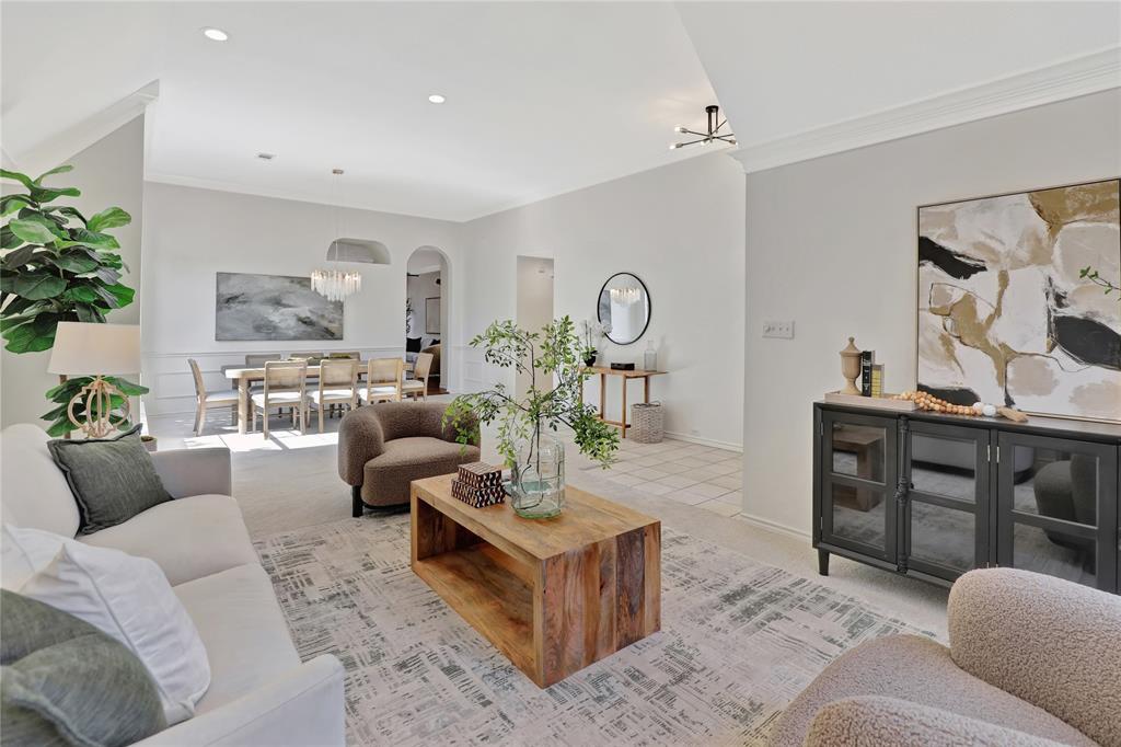 2720 Green Oak Court