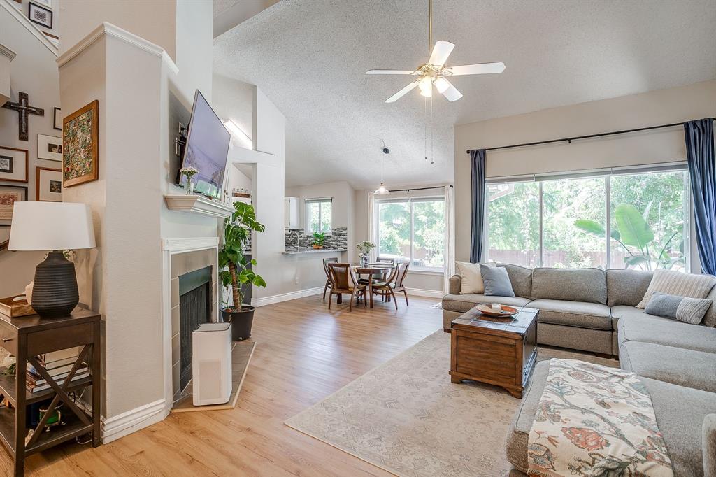 920 S Old Orchard Lane