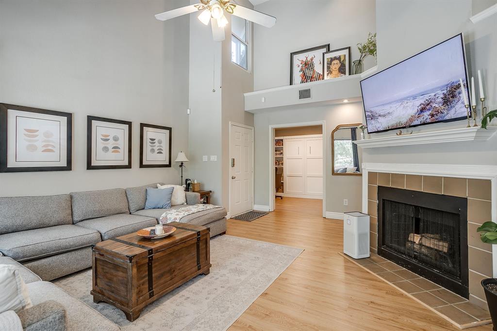920 S Old Orchard Lane