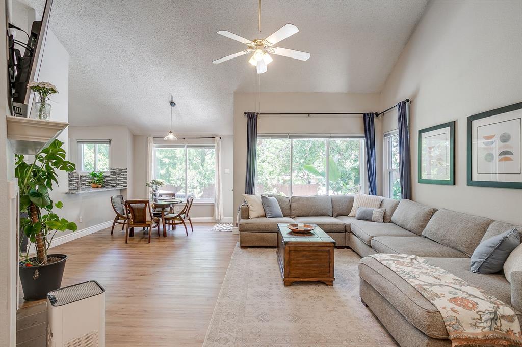 920 S Old Orchard Lane