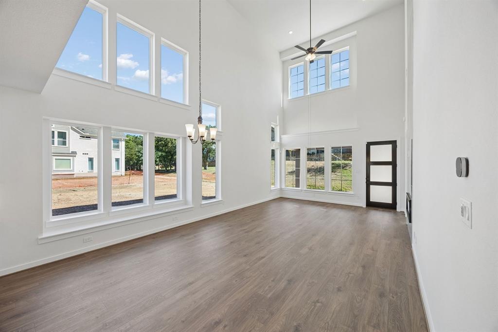 1540 Pirene Alley