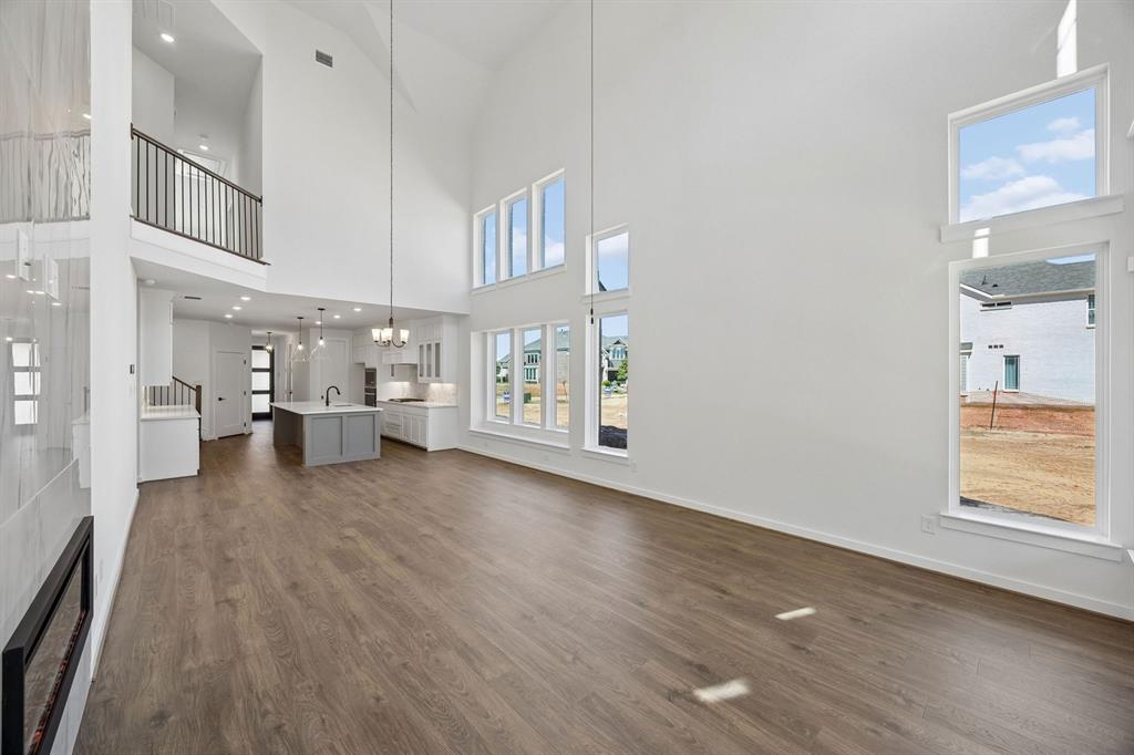 1540 Pirene Alley