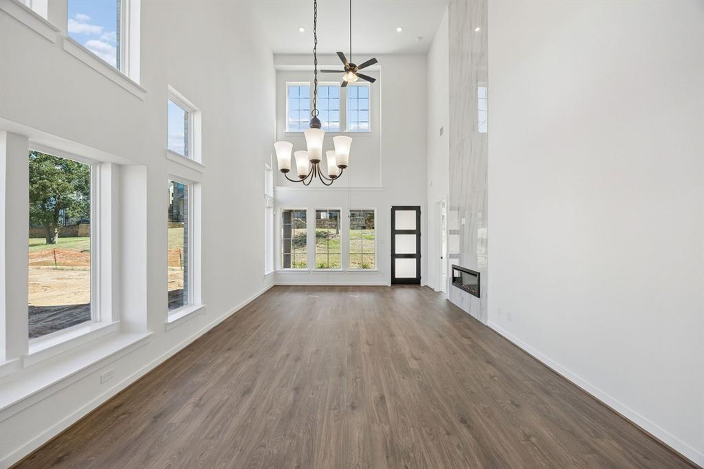 1540 Pirene Alley