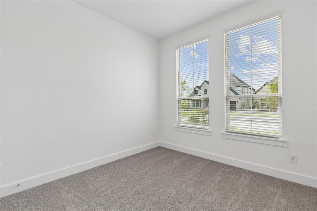 4708 Baytown Lane