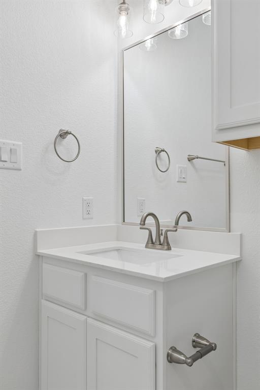 4708 Baytown Lane