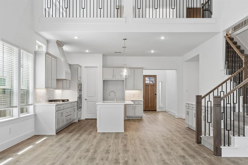4708 Baytown Lane