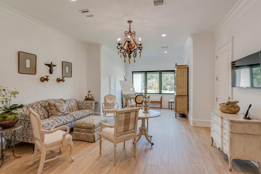 Old Orchard Country Estate Unrec - Residential