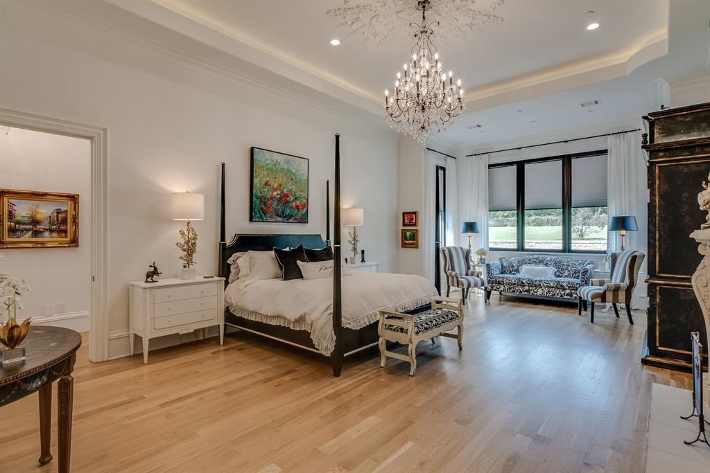 Old Orchard Country Estate Unrec - Residential