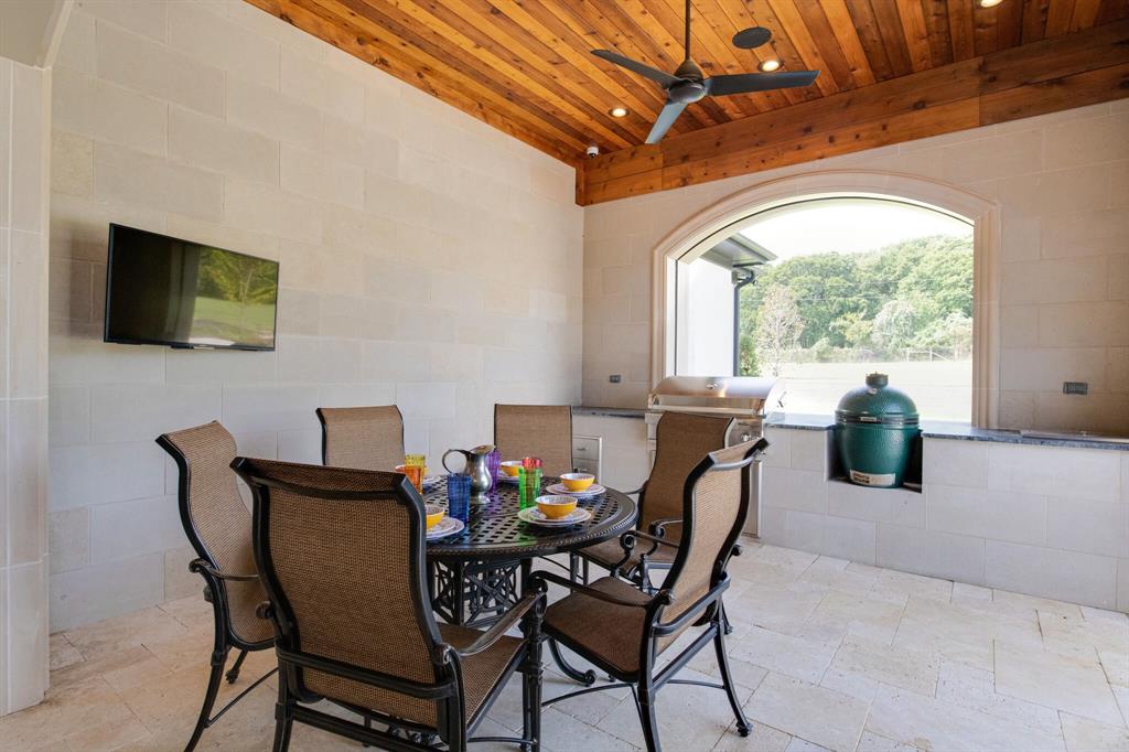 Old Orchard Country Estate Unrec - Residential