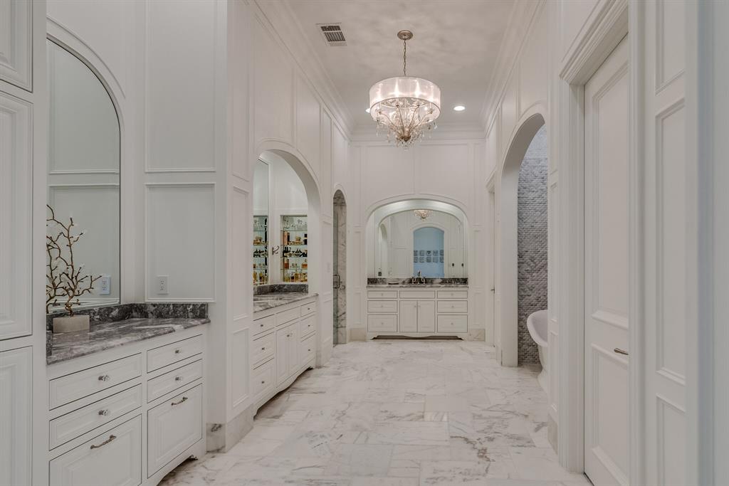 Old Orchard Country Estate Unrec - Residential