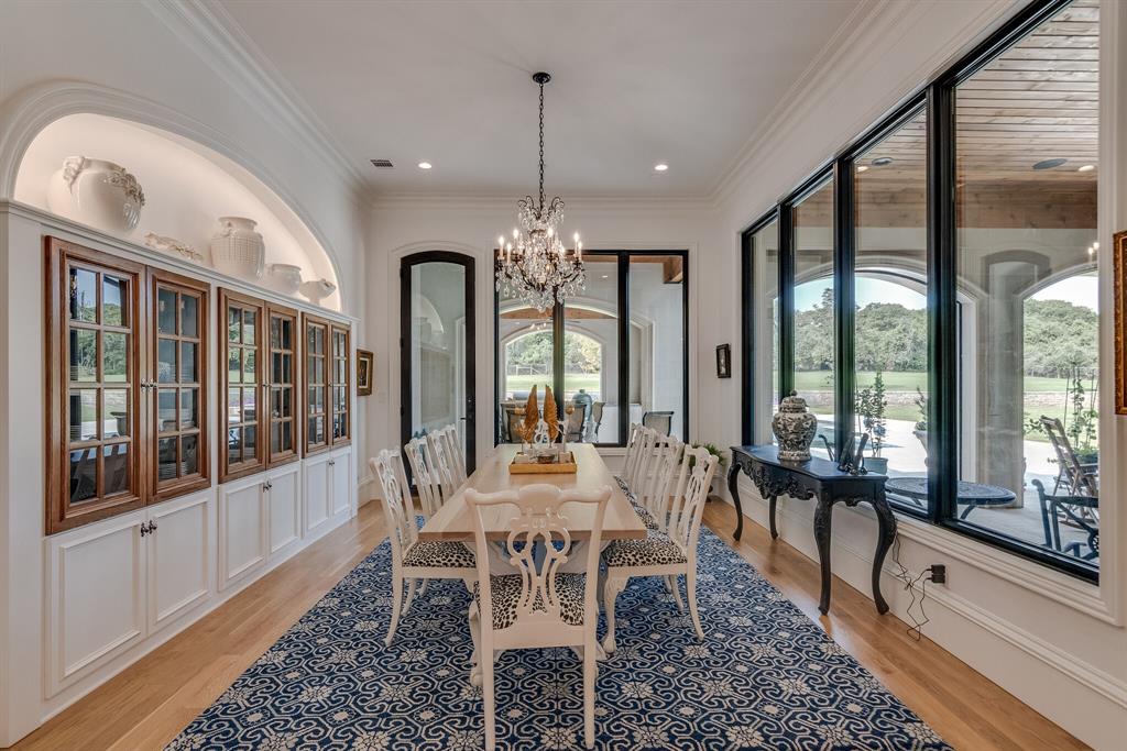 Old Orchard Country Estate Unrec - Residential